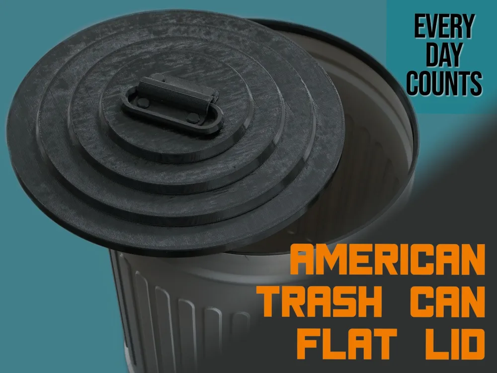 american-style-trash-can-flat-lid-kit-by-every-day-counts-makerworld