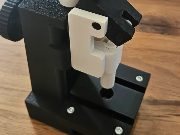 https://makerworld.bblmw.com/makerworld/model/US8157e3eef28c4/design/2025-02-27_751de27cd4fca.jpg