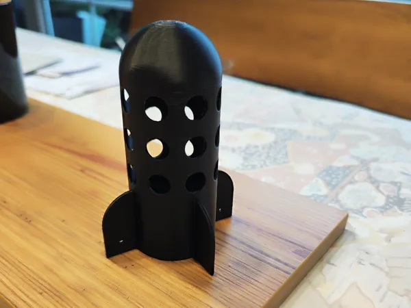 https://makerworld.bblmw.com/makerworld/model/US8157f7e9dbd4c5/design/2025-09-09_29561bc43715c.jpg