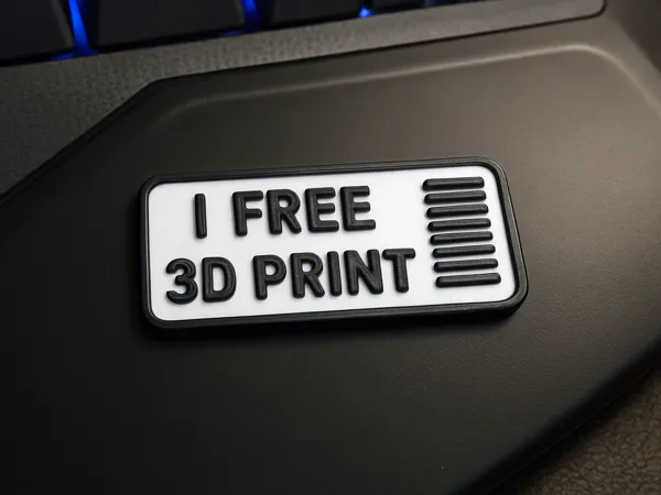 https://makerworld.bblmw.com/makerworld/model/US81584c3ea3d0bc/design/2025-11-02_0ee1b1dd9041a8.png