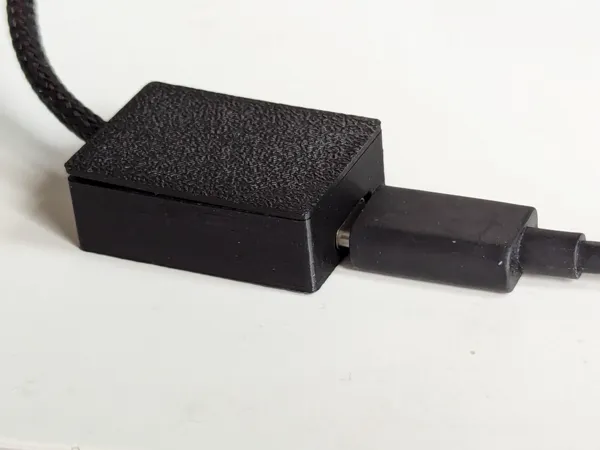 https://makerworld.bblmw.com/makerworld/model/US81585796576d83/design/2024-07-22_f593fac838de8.jpg