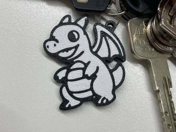 https://makerworld.bblmw.com/makerworld/model/US815879412e141/design/2025-07-13_3544e2ed8129c8.jpg