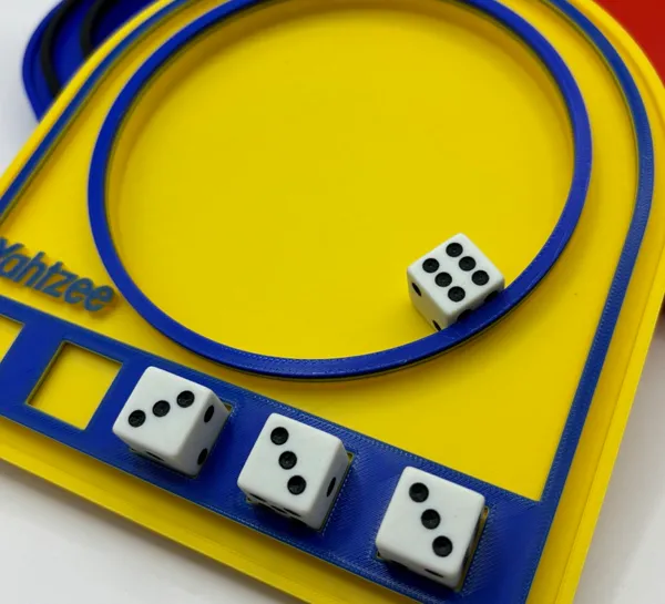 https://makerworld.bblmw.com/makerworld/model/US815885fe6985f9/design/2024-07-14_da3add9a1bfeb.jpeg