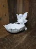 0.16mm layer, 3 walls, 10% infill
