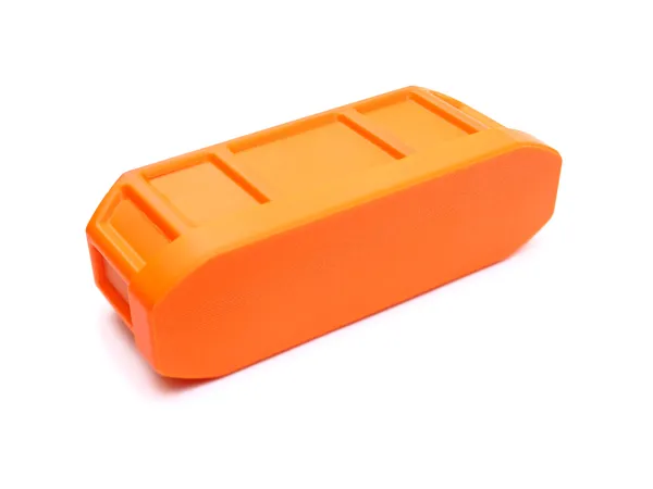 https://makerworld.bblmw.com/makerworld/model/US8158d13f25c4b3/design/2025-01-31_425852235e6708.jpg