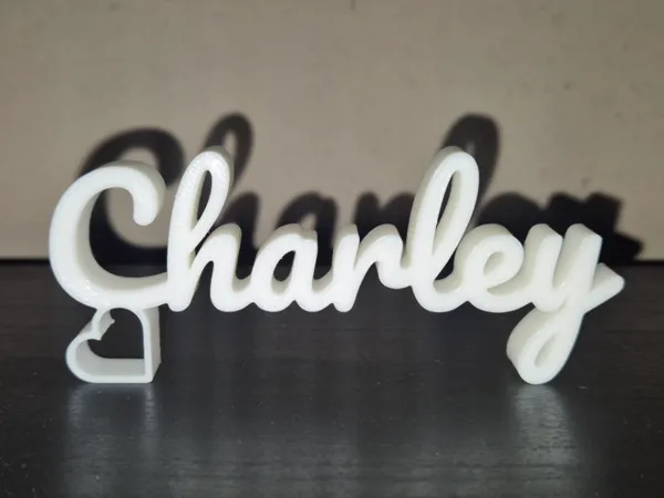 https://makerworld.bblmw.com/makerworld/model/US815919bf962398/design/2025-03-05_02897c334133a.jpg