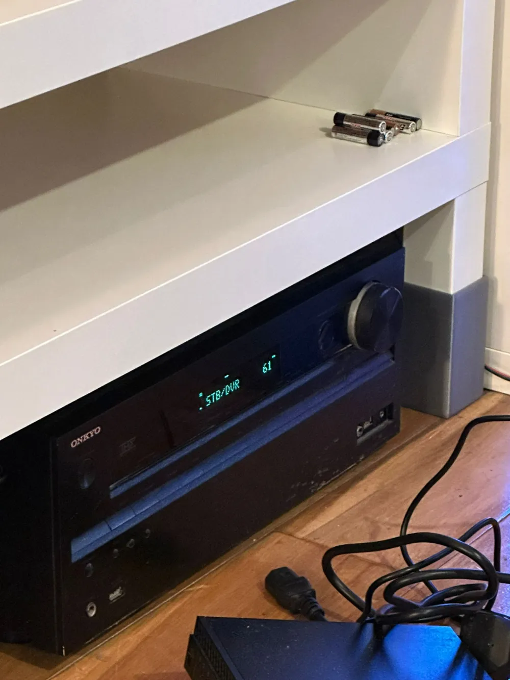 Ikea Table Leg Riser by Marc Tew MakerWorld