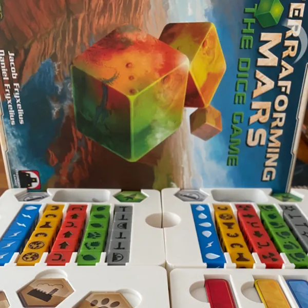 https://makerworld.bblmw.com/makerworld/model/US81593b036fc25b/design/2024-09-22_4faa0b7c57ca28.jpg