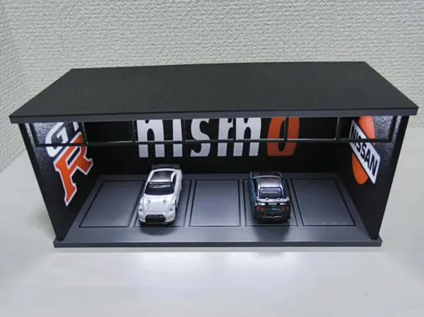 https://makerworld.bblmw.com/makerworld/model/US81593faf32adb5/design/2025-10-09_f87d7eef8e6318.jpeg