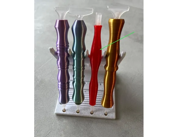 https://makerworld.bblmw.com/makerworld/model/US81594d4f5f798a/design/2025-08-14_d57fc00621e438.jpg