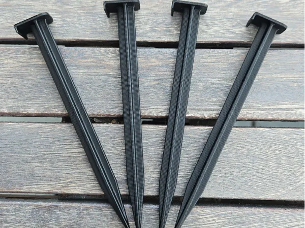 https://makerworld.bblmw.com/makerworld/model/US8159615c0c5db3/design/2025-05-30_0cc692e20dbae.jpg