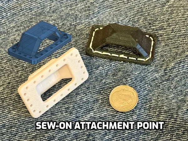 https://makerworld.bblmw.com/makerworld/model/US81597b7035c613/design/2025-06-30_fd4d96f232c43.png