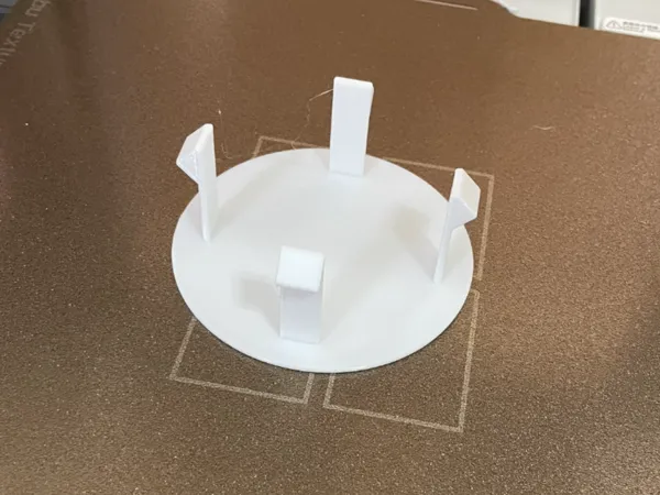 https://makerworld.bblmw.com/makerworld/model/US81597e8fc06a5d/design/2025-07-12_83509cb0be76e8.jpg
