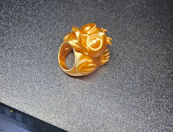 https://makerworld.bblmw.com/makerworld/model/US8159a4b21c4842/design/2024-12-17_2c330ad44e9e5.jpg