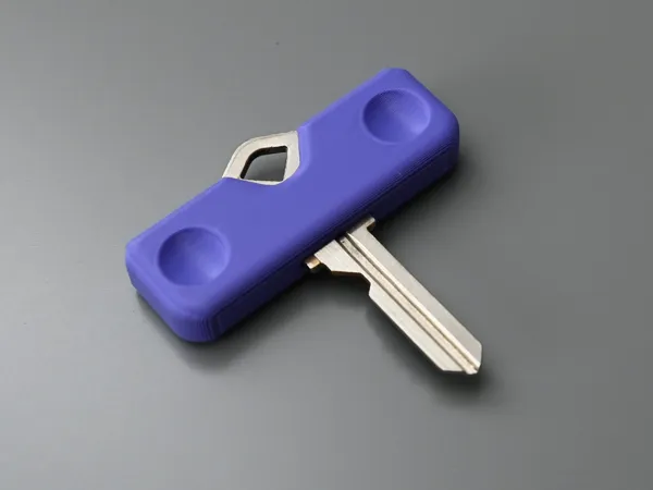 https://makerworld.bblmw.com/makerworld/model/US8159d0f4d57fde/design/2025-08-17_41a0001d48e2a8.jpg