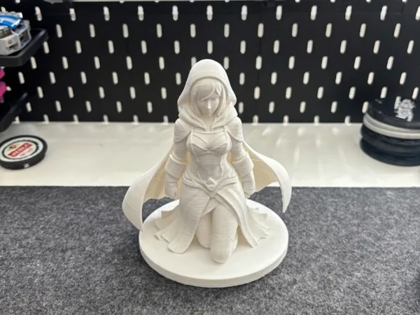 https://makerworld.bblmw.com/makerworld/model/US8159f6c1ebd049/design/7850155f80bf47f8.png