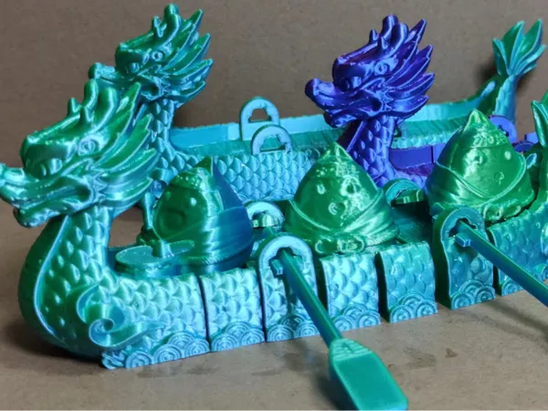 https://makerworld.bblmw.com/makerworld/model/US8159f7b55cbf4b/design/2024-06-06_efbcd092f79d7.jpg