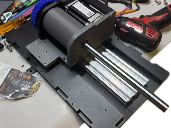 https://makerworld.bblmw.com/makerworld/model/US815a47e0b6b003/design/2025-09-04_4aca0e039c2518.webp