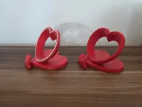 Single Color - 0.2mm layer, 2 walls, 10% infill