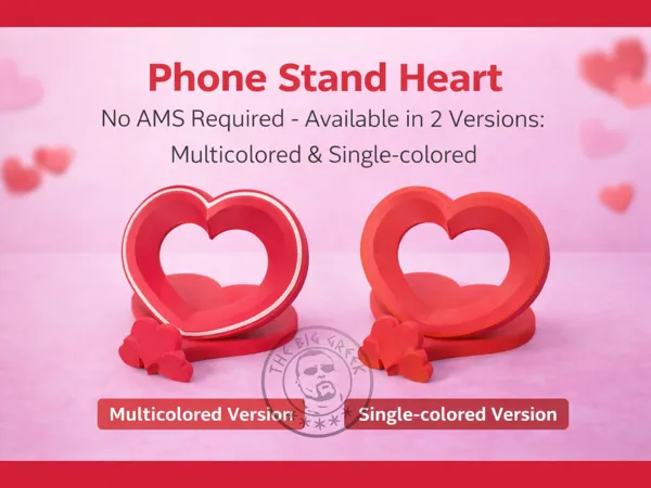 https://makerworld.bblmw.com/makerworld/model/US815a66729617e0/design/75a5790280fddf58.png