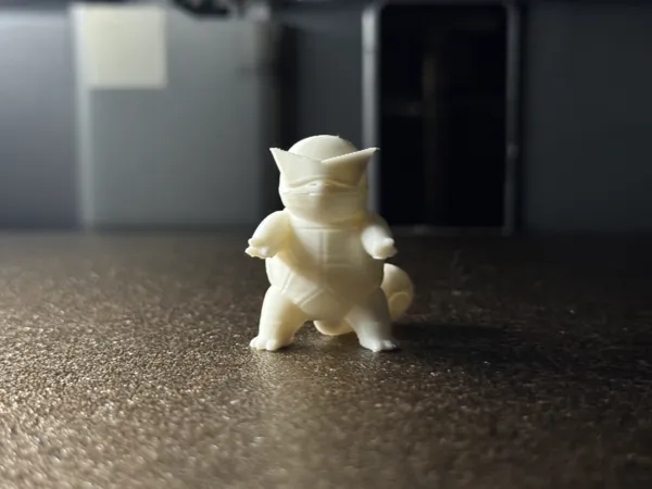 https://makerworld.bblmw.com/makerworld/model/US815aabe811ee3d/design/2024-11-28_28ec49a62d803.jpeg