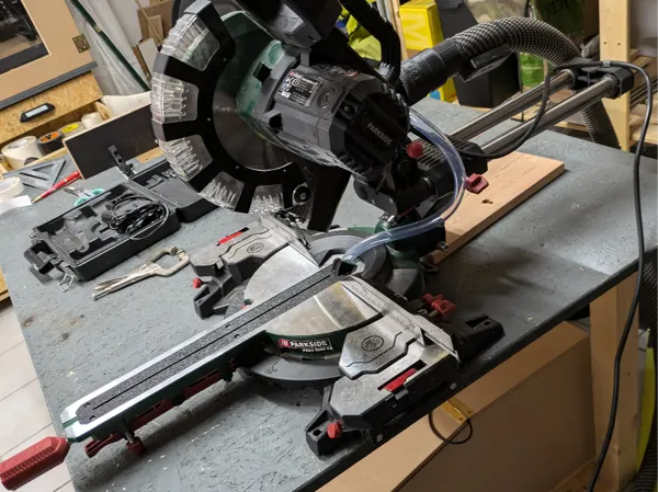 https://makerworld.bblmw.com/makerworld/model/US815ab3022cfe52/design/2024-11-19_c011f7c772546.jpg