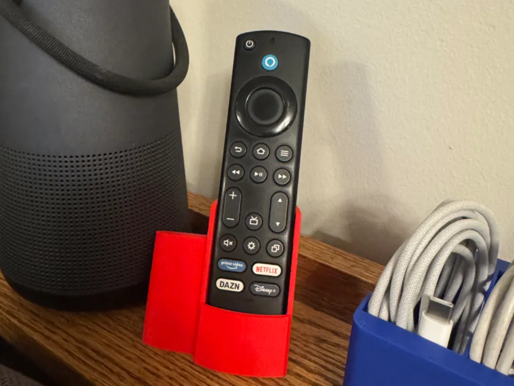 fire-tv-remote-stand-and-lost-protection-by-anish-makerworld
