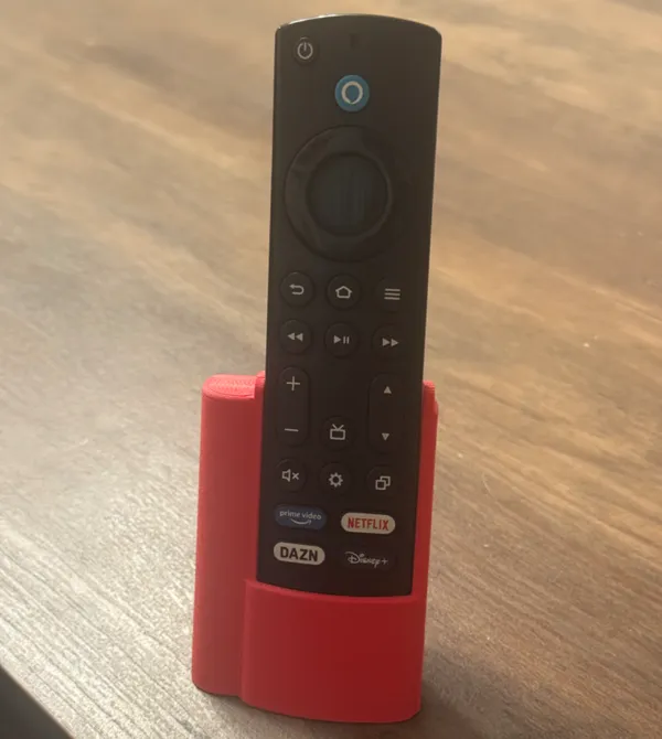 https://makerworld.bblmw.com/makerworld/model/US815aecf374afc2/design/2024-11-30_e6d0903c74ab18.jpg