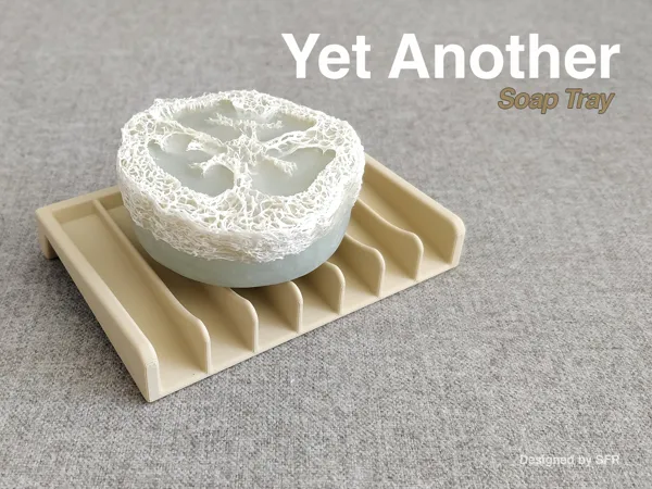 https://makerworld.bblmw.com/makerworld/model/US815b058badc4f2/design/2024-09-06_b8b4c8b2775bb.jpg