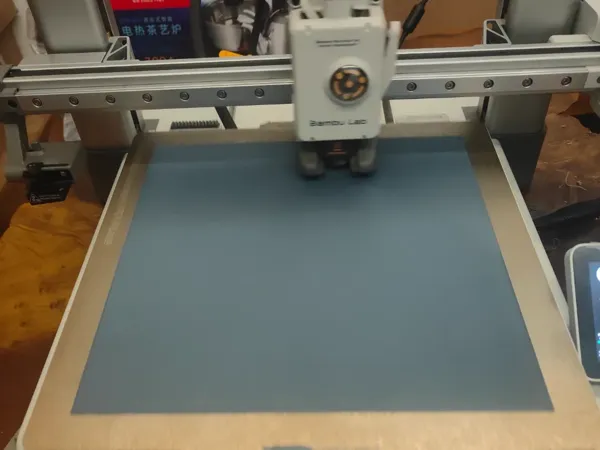 https://makerworld.bblmw.com/makerworld/model/US815b0ed3e33f21/design/8a17edcc-06a7-4b1d-b2e1-21d1c9ef701d.webp