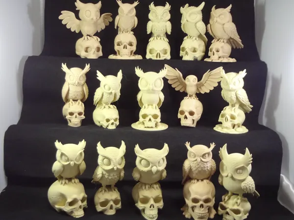 https://makerworld.bblmw.com/makerworld/model/US815b266144b214/design/2025-10-06_f222d9cefadc48.jpg