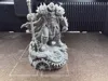 0.12mm layer, 2 walls, 15% infill
