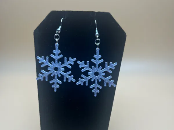 https://makerworld.bblmw.com/makerworld/model/US815b503ac68e00/design/2025-09-29_5b74a18a67a2d8.jpg