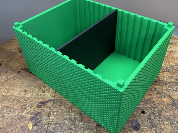 https://makerworld.bblmw.com/makerworld/model/US815b648241ae18/design/2025-03-08_36cd75c245f02.jpg