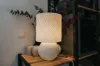 Lampshade 0.8
