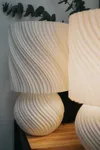 Lampshade_0.4