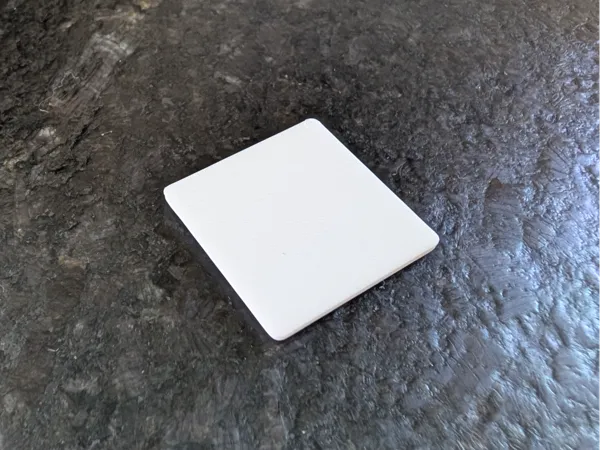 https://makerworld.bblmw.com/makerworld/model/US815b7aeee6091f/design/2025-08-02_34186e23925248.jpg