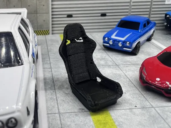 https://makerworld.bblmw.com/makerworld/model/US815be620651739/design/2025-04-27_641cddbcb77ec.jpg