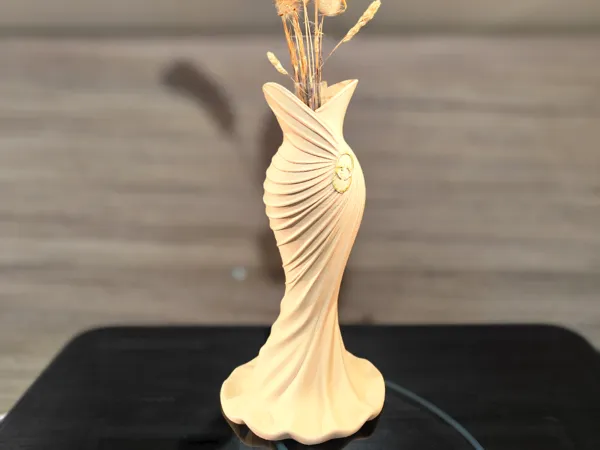 https://makerworld.bblmw.com/makerworld/model/US815be7370b2fbb/design/2025-11-14_739a69375e47d8.jpg