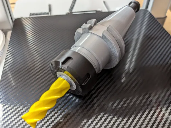 https://makerworld.bblmw.com/makerworld/model/US815bee4082c09c/design/2024-12-13_c48da4eb40a42.jpg