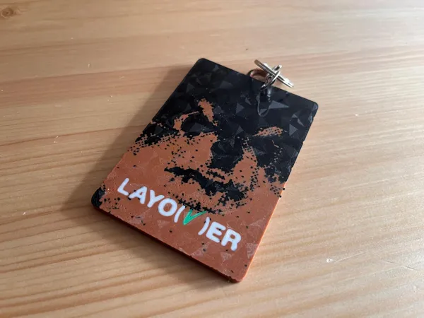 https://makerworld.bblmw.com/makerworld/model/US815bf15ec931e7/design/ac2a4c06c427e328.jpeg