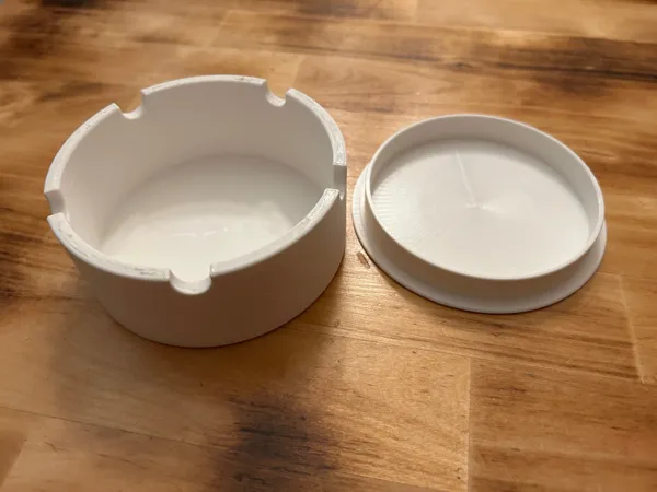 https://makerworld.bblmw.com/makerworld/model/US815c44fd89f32b/design/2025-01-03_3d01033cb5ea8.jpg