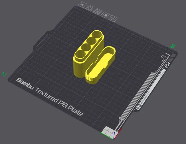 https://makerworld.bblmw.com/makerworld/model/US815c4ee4412249/design/2024-02-22_b27144072f64e.jpg