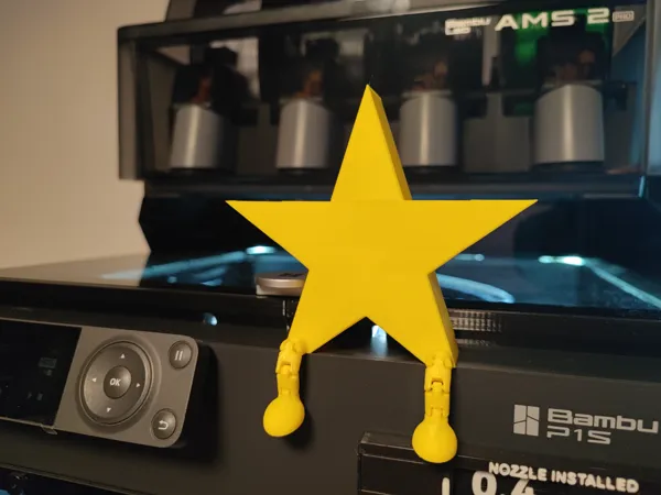 https://makerworld.bblmw.com/makerworld/model/US815c6ae4d2fc49/design/2025-11-22_c1eb573e7bdab8.jpg