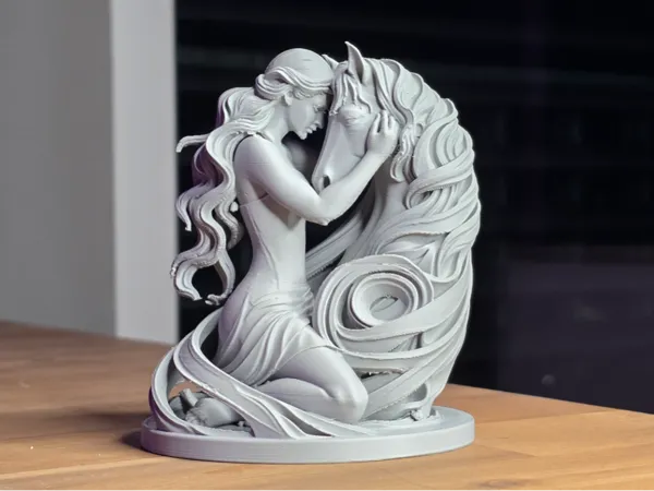 https://makerworld.bblmw.com/makerworld/model/US815c94953d4157/design/c2ccd3bd7453ba4d.jpg