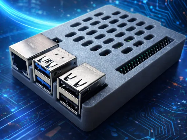 https://makerworld.bblmw.com/makerworld/model/US815c9f0f0e4f06/design/25b15ebcd83ece77.png