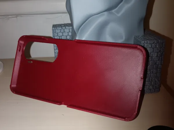 https://makerworld.bblmw.com/makerworld/model/US815ca38d45594a/design/2025-02-09_e53b7d6de7752.jpg