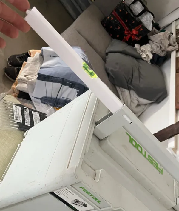 https://makerworld.bblmw.com/makerworld/model/US815cba856c5b6/design/2025-01-01_4be821b5849bb.jpeg