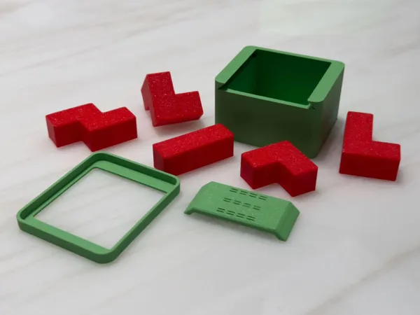 https://makerworld.bblmw.com/makerworld/model/US815cc473664bd/design/2024-06-26_acf373b64b3b2.jpg