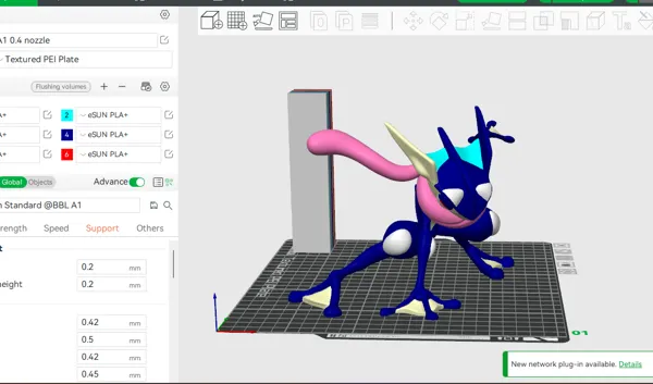 https://makerworld.bblmw.com/makerworld/model/US815ce12735a9cd/design/2024-02-05_506eb2556842a.png